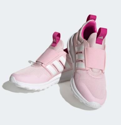 Adidas ActiveRide - Chaussure de course pour filles - EX-STOCK Canada