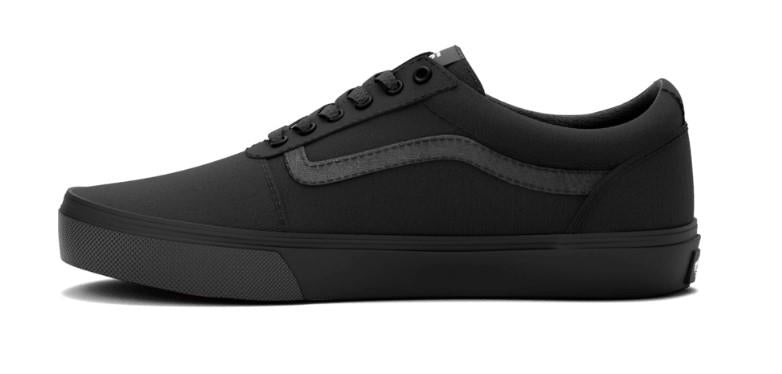 Vans Ward - Scarpe da Skate Donna - EX-STOCK Canada