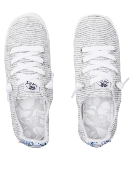 روكسي باي شور III - حذاء نسائي بدون رباط EX-STOCK Canada