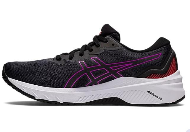 Asics GT - 1000 11 - Zapatillas de running para mujer EX-STOCK Canada