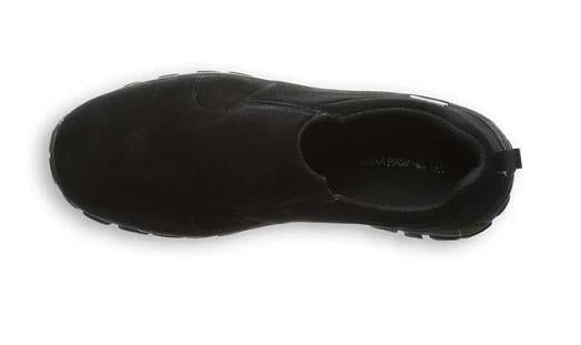 Bearpaw Max - Zapato sin cordones para mujer - EX-STOCK Canada