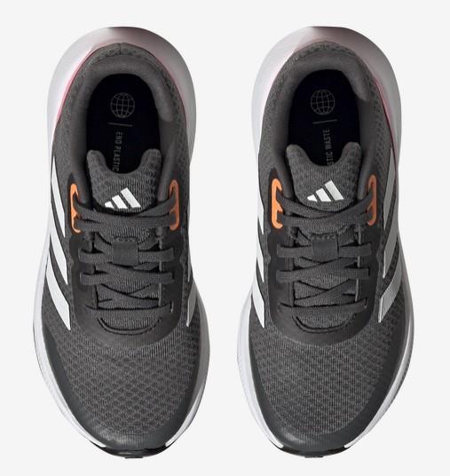 Adidas RunFalcon 3.0 K - Girls Running Shoe - EX-STOCK Canada