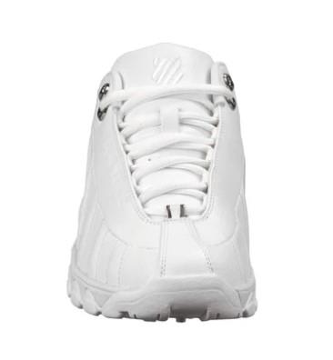 ك-سويز ST329 CMF - حذاء تنس كلاسيكي نسائي EX-STOCK Canada