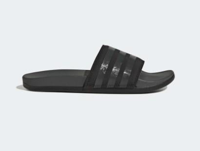 Adidas Adilette Comfort - Sandale Glissée pour Femmes - EX-STOCK Canada