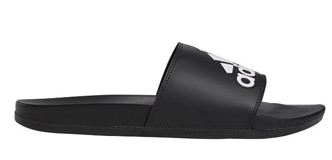 Adidas Adilette Comfort - Unisex Slide Sandal - EX-STOCK Canada