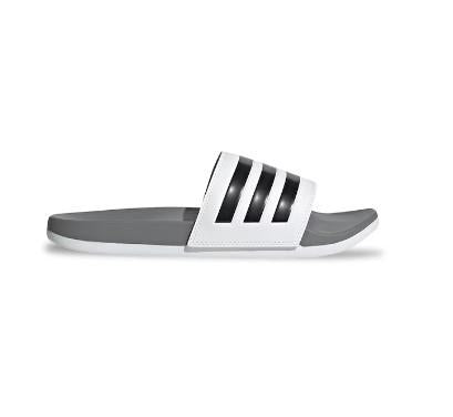 Adidas Adilette Comfort - Sandale unisexe à enfiler - EX-STOCK Canada