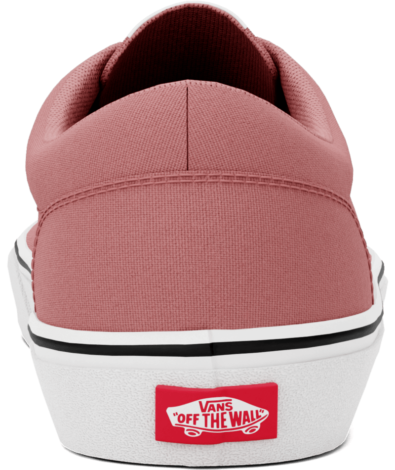 Vans Doheny - Womens Skate Shoe - EX-STOCK Canada