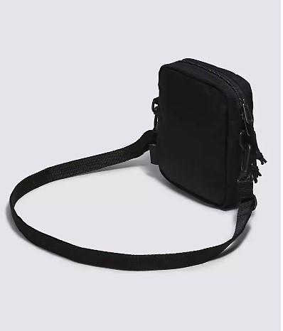 Vans Bail - Mens Shoulder Bag - EX-STOCK Canada