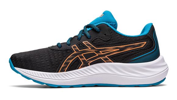 Asics Gel-Excite 9 GS - Zapatilla de running para niños - EX-STOCK Canada