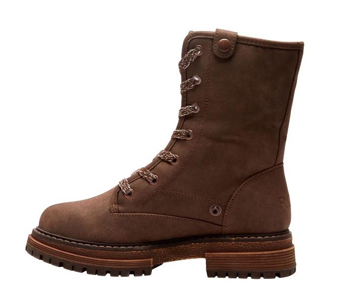 Roxy Bruna II - Womens Winter Boot - EX-STOCK Canada