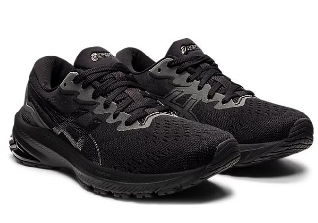 Asics GT-1000 11 - Zapatilla de running para mujer - EX-STOCK Canada