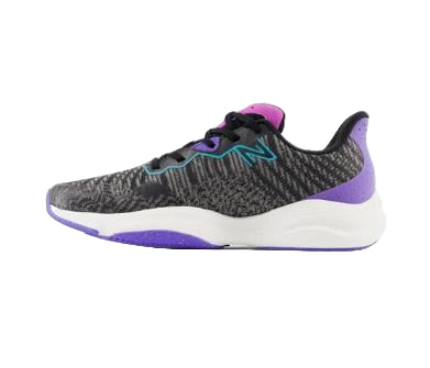 New Balance FuelCell Shift TR v2 - Womens Running Shoe - EX-STOCK Canada