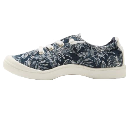 Roxy Bayshore Plus - Scarpe Casual da Donna - EX-STOCK Canada