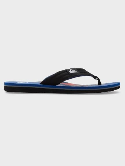 Quiksilver Molokai Layback - Mens Sandals - EX-STOCK Canada