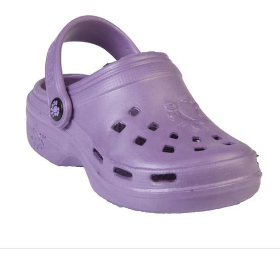 صندل أطفال دوجز بيتش دوجز EX-STOCK Canada