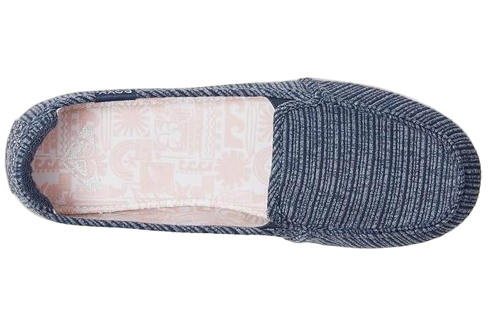 ROXY Minnow VII - Womens Slip On Shoes - EX-STOCK Canada