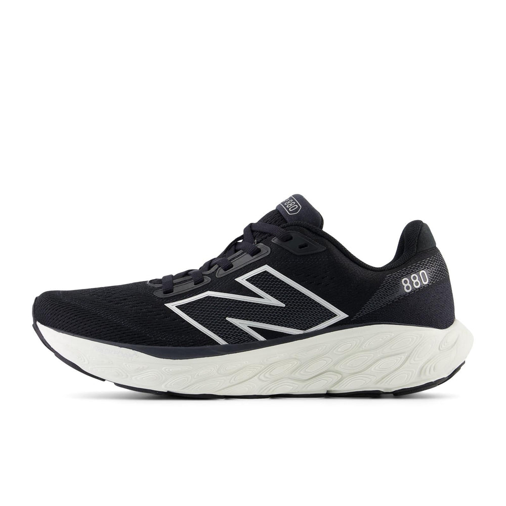 New Balance FreshFoam X 880v14 (Wide) - Womens Running Shoe - EX-STOCK Canada