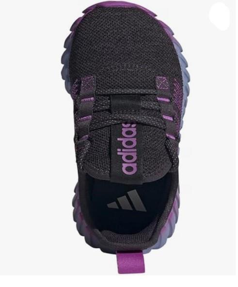 Adidas Kaptir Flow - Kids Running Shoe - EX-STOCK Canada