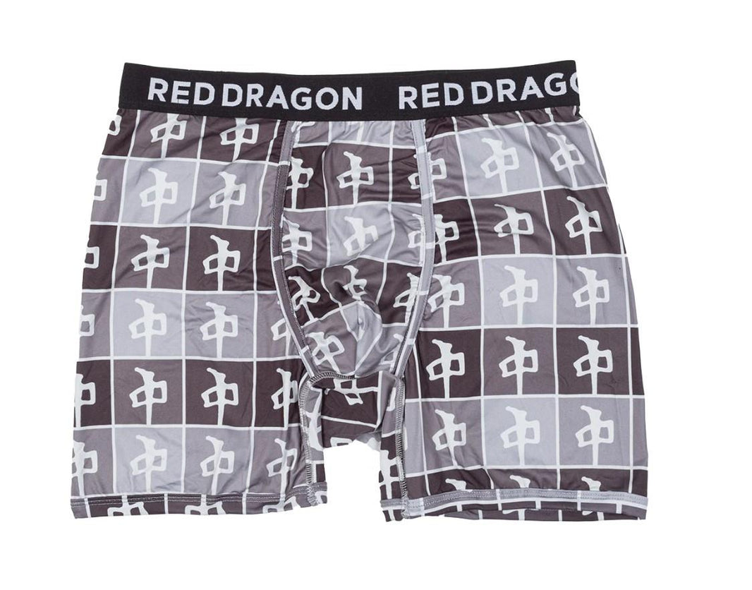 RDS Mens Boxers - EX-STOCK Canada