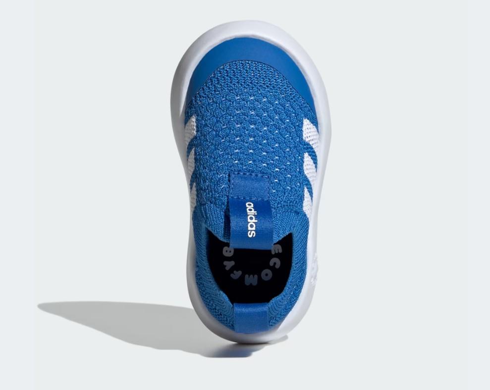 Adidas Bubble Comfy - Chaussures pour tout-petits - EX-STOCK Canada