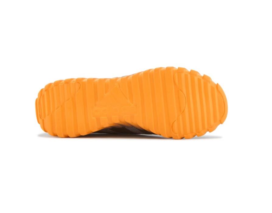 Adidas Kaptir 3S - Scarpe da ginnastica per bambini - EX-STOCK Canada