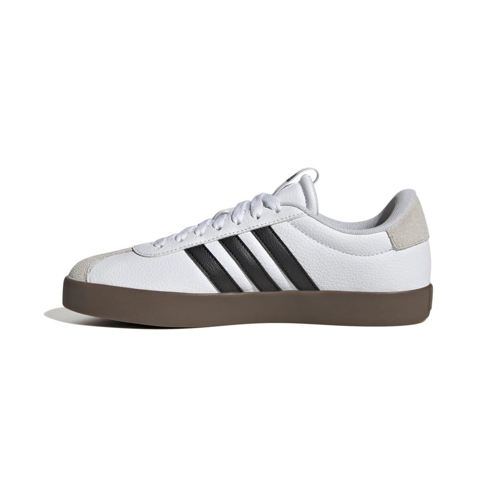 Adidas VL Court 3.0 - Chaussure de tennis pour femmes - EX-STOCK Canada
