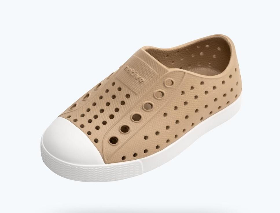 Native Jefferson - Kids Sandals - EX-STOCK Canada