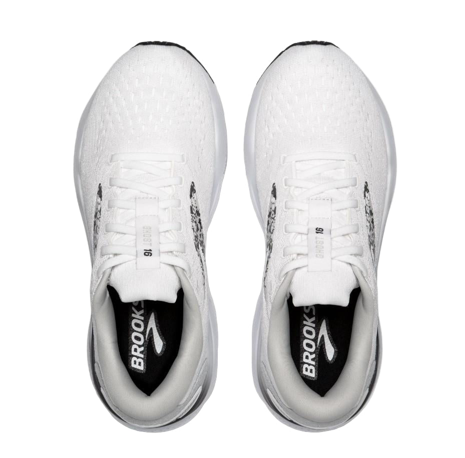 Brooks Ghost 16 - Womens Running Shoe - EX-STOCK Canada