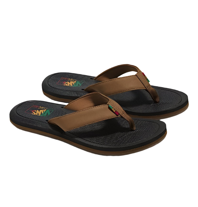 Vans MTE Nexpa - Mens Sandals - EX-STOCK Canada