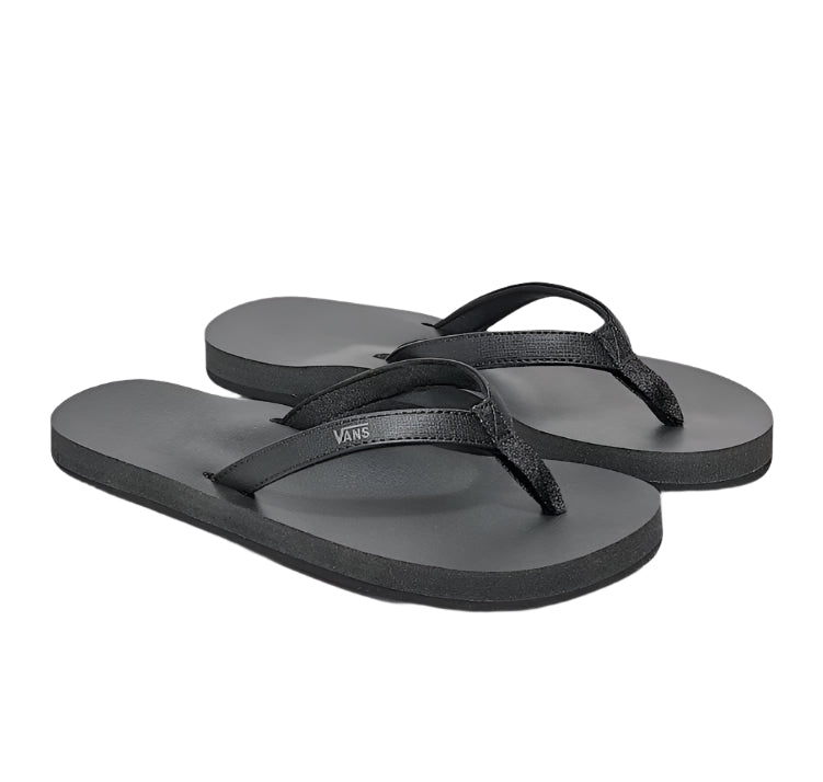 Vans MTE Soft Top - Sandalias para Mujer - EX-STOCK Canada