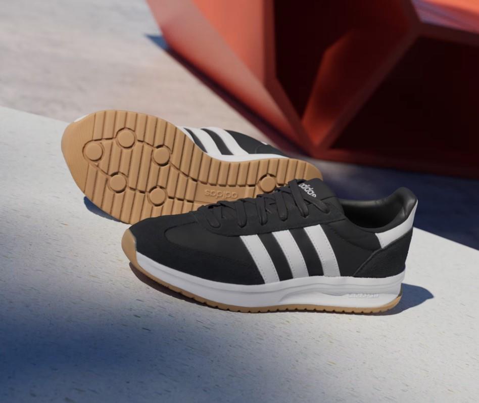 Adidas Run 70s 2.0 - Baskets pour hommes - EX-STOCK Canada