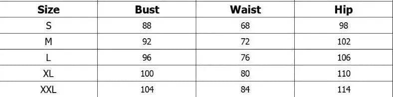 Lady Charming Backless Print Pleated Dress - EX-STOCK Canada