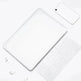 Laptop Shatterproof All-inclusive Shell Film - EX-STOCK Canada