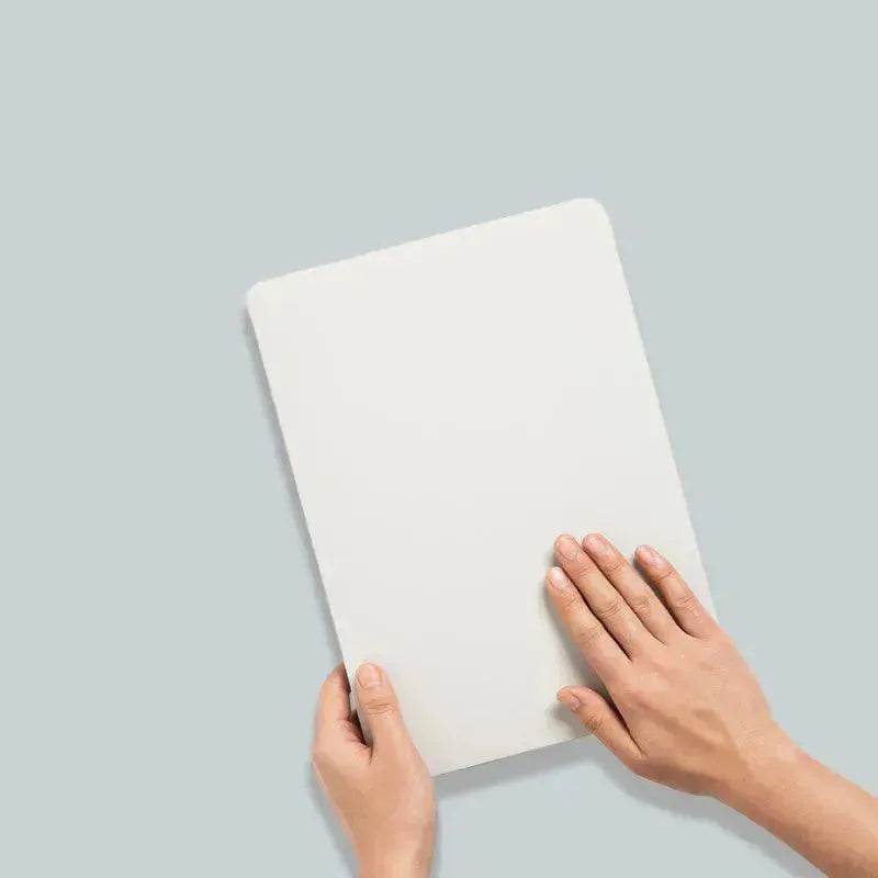 Laptop Shatterproof All-inclusive Shell Film - EX-STOCK Canada