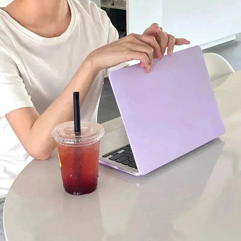 Laptop Taro Mud Bobo Protective Shell - EX-STOCK Canada