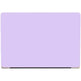 Laptop Taro Mud Bobo Protective Shell - EX-STOCK Canada