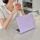 Laptop Taro Mud Bobo Protective Shell - EX-STOCK Canada