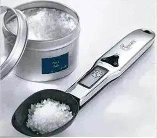 lcd digital kitchen scale measuring cup - EX-STOCK Canada