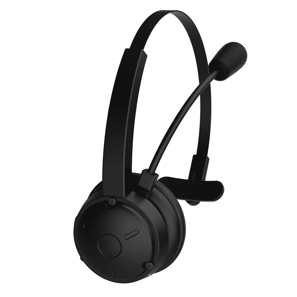 LDAS Büro Bluetooth-Headset G40EX-STOCK Canada