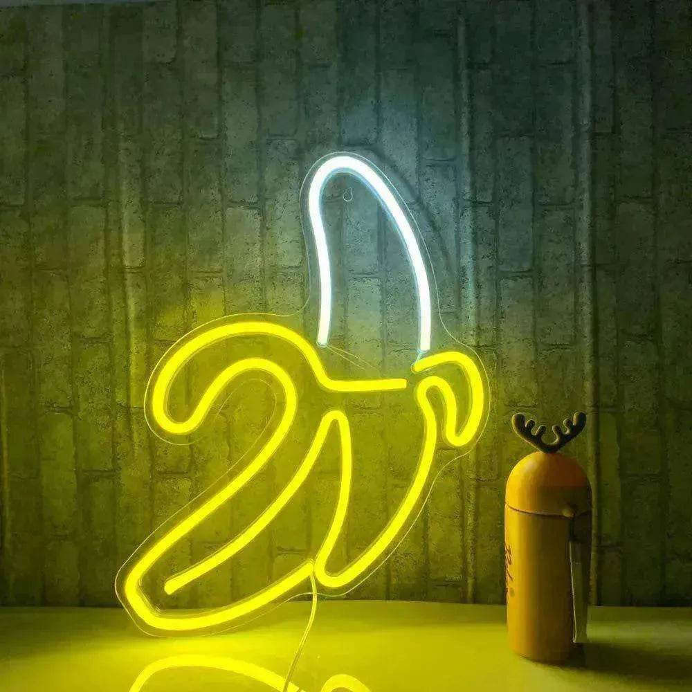 led backboard neon light - EX-STOCK Canada