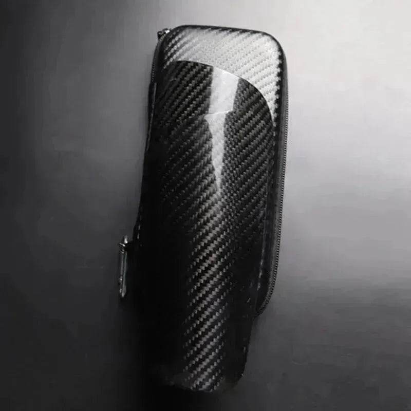 Leggings for football protective gear - EX-STOCK Canada