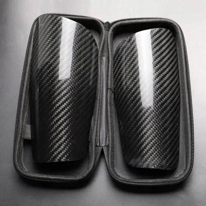 Leggings for football protective gear - EX-STOCK Canada