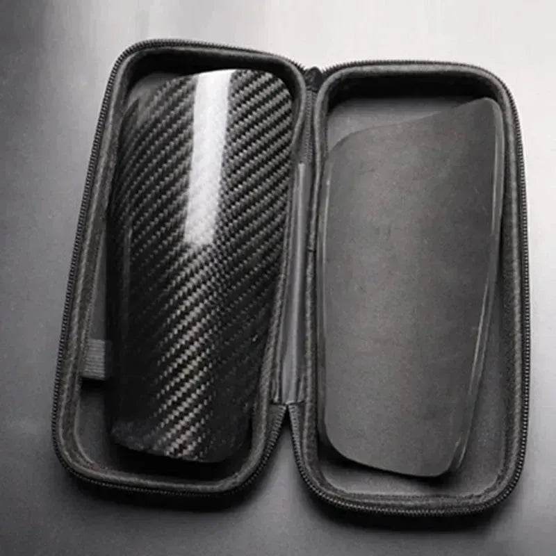 Leggings for football protective gear - EX-STOCK Canada