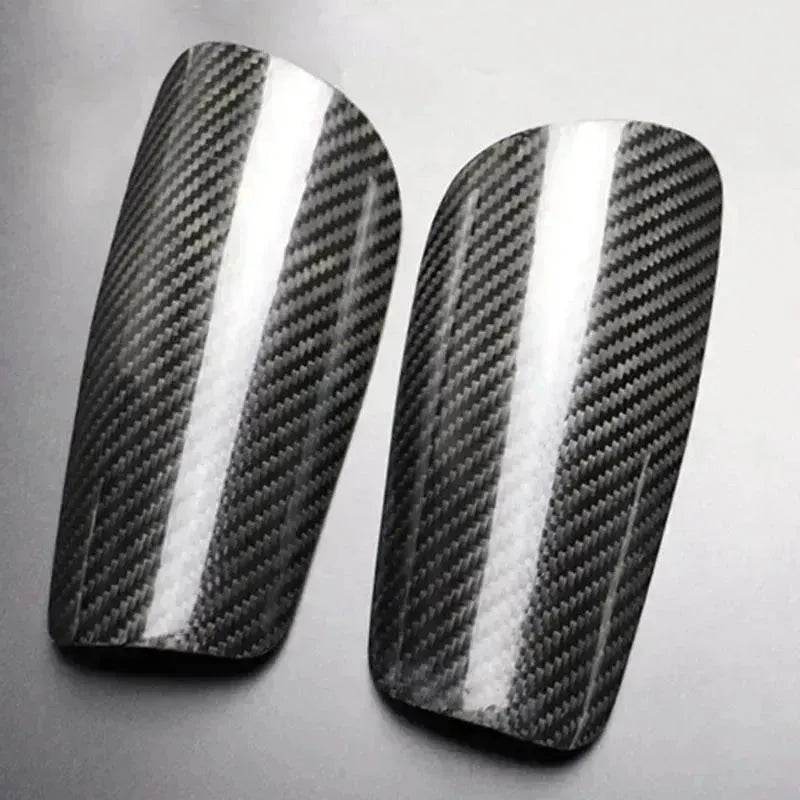 Leggings for football protective gear - EX-STOCK Canada