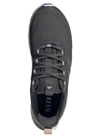 Adidas Nario Move - Scarpe da corsa da donna - EX-STOCK Canada