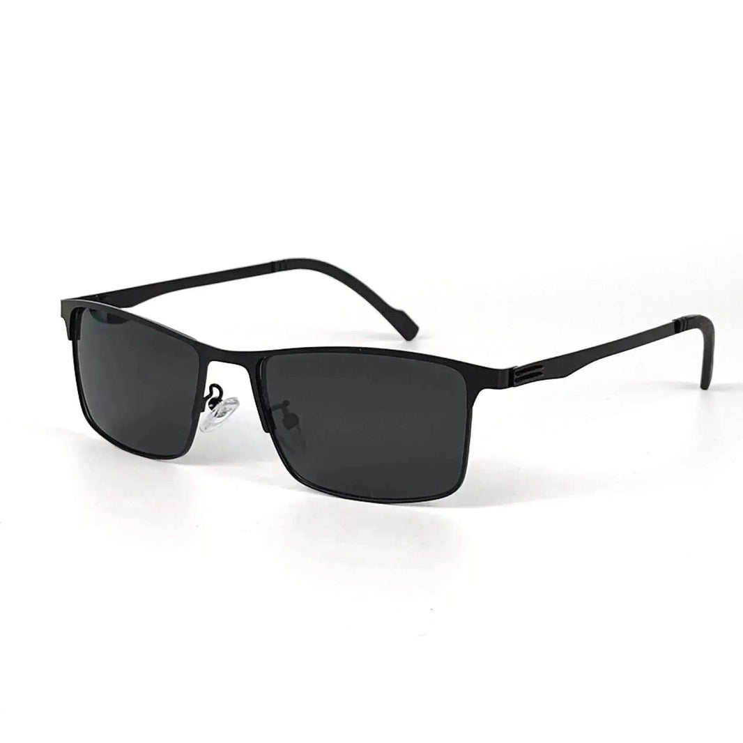 Light-proof Night Vision Goggles Discolored Sunglasses - EX-STOCK Canada