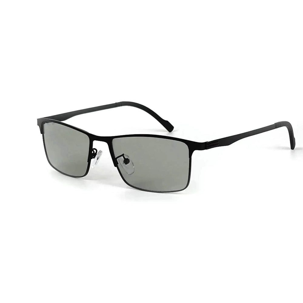 Light-proof Night Vision Goggles Discolored Sunglasses - EX-STOCK Canada