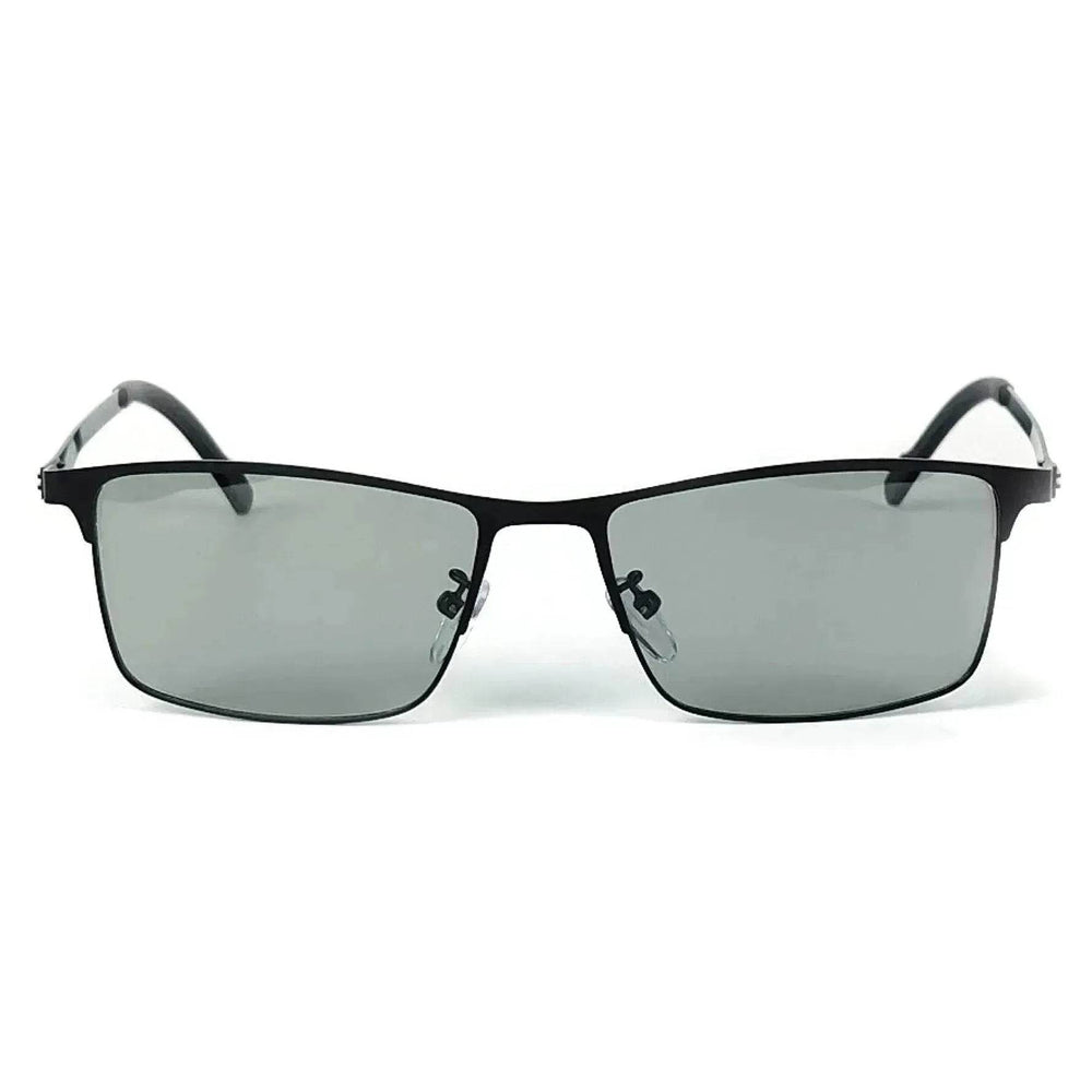 Light-proof Night Vision Goggles Discolored Sunglasses - EX-STOCK Canada