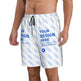 Lightweight Breathable Men's Casual Beach Pants - EX-STOCK Canada