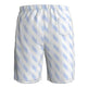 Lightweight Breathable Men's Casual Beach Pants - EX-STOCK Canada